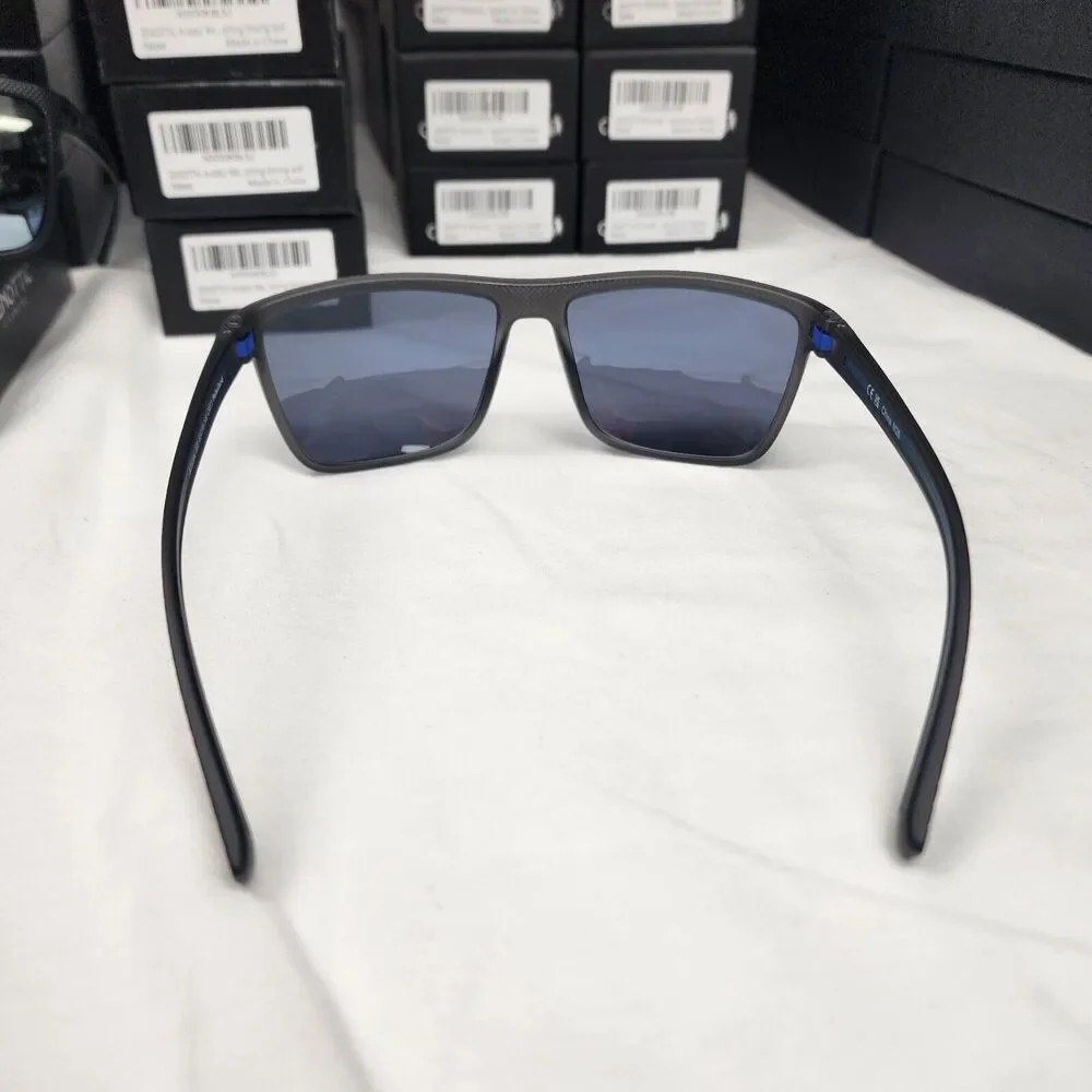 Zenottic polarized sunglasses